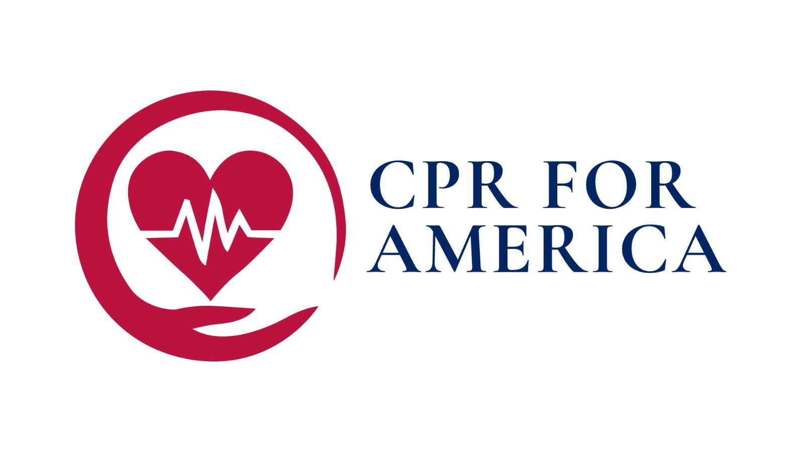 PHOTO-2025-07-08-11-34-22